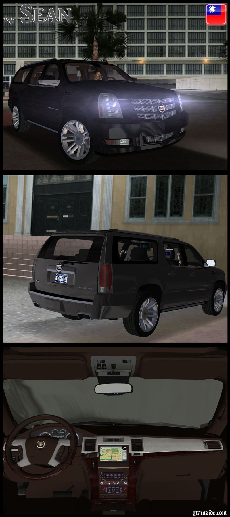 mod